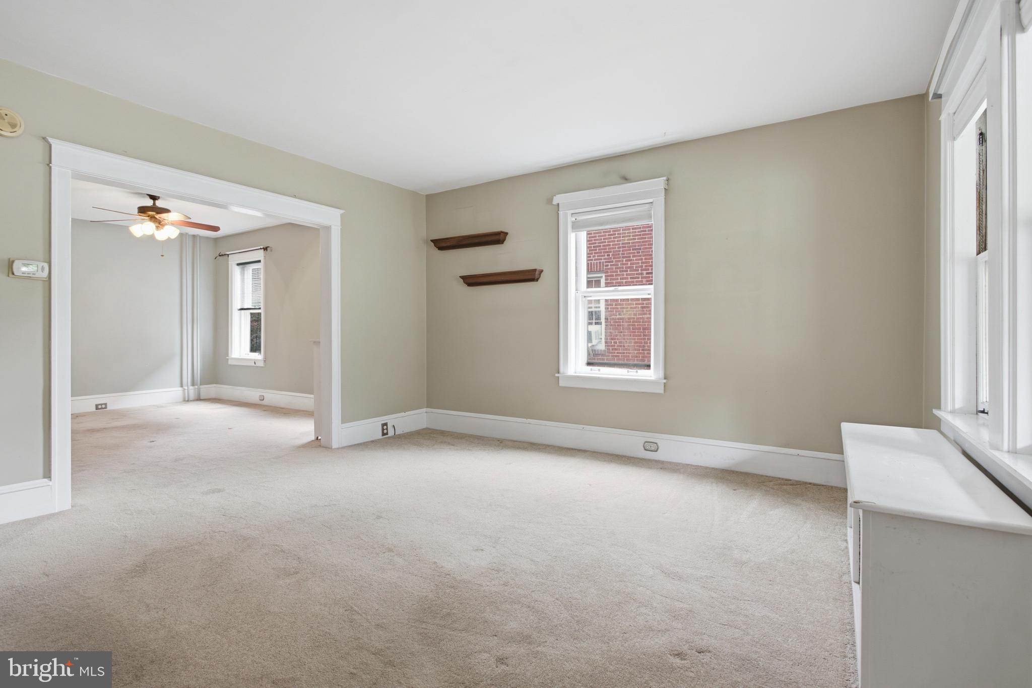 540 Nutt Road Phoenixville, PA 19460 - Photo 4 of 30