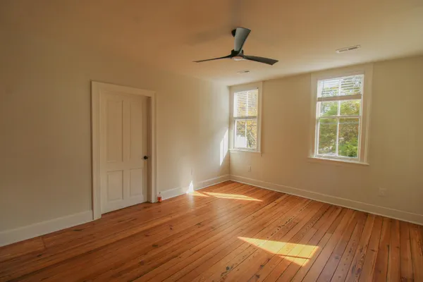 $2,430 | 419 Whilden Street, Unit D, Mount Pleasant, SC 29464