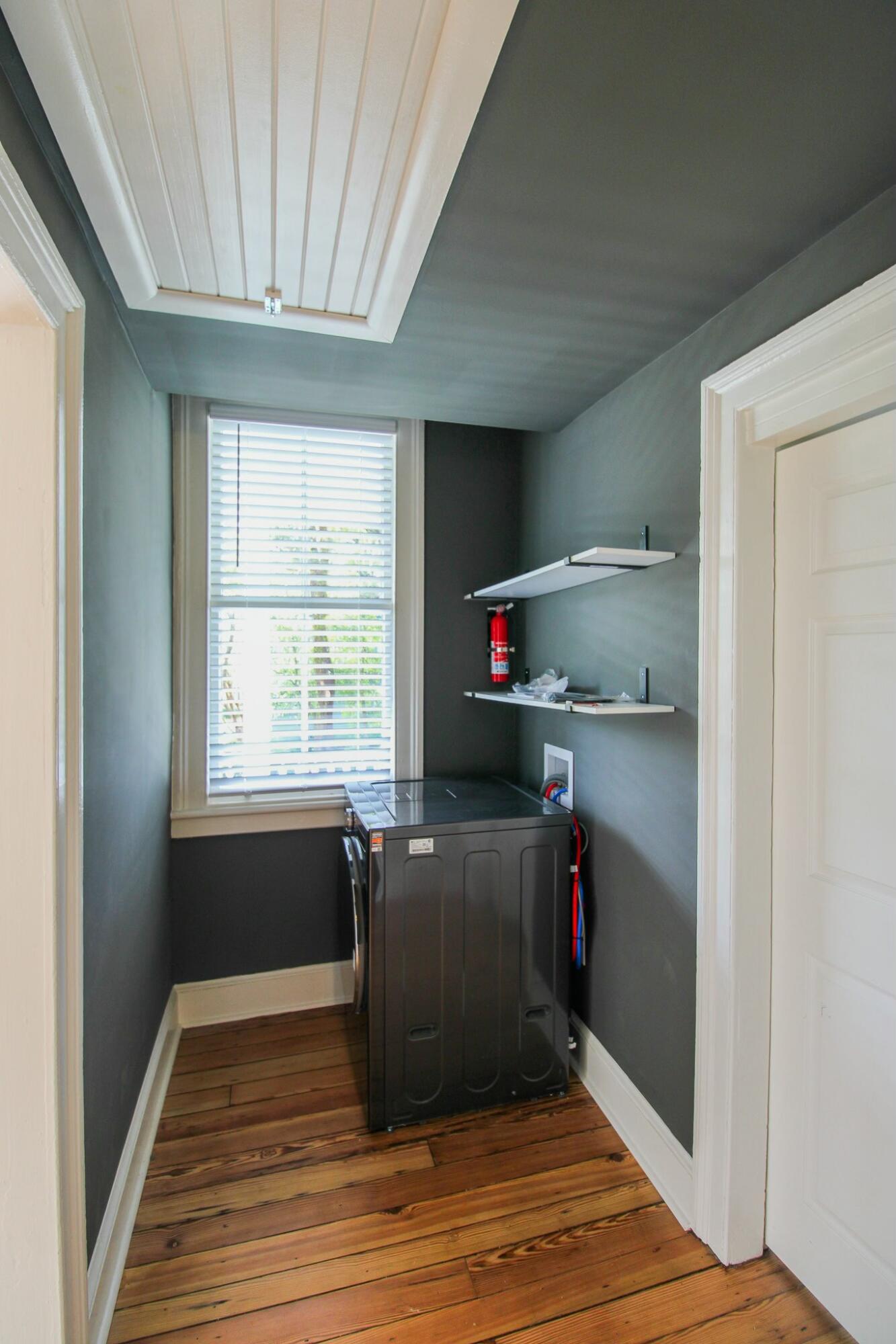 419 Whilden Street, Unit D Mount Pleasant, SC 29464 - Photo 4 of 9 tempImageJAV0vS