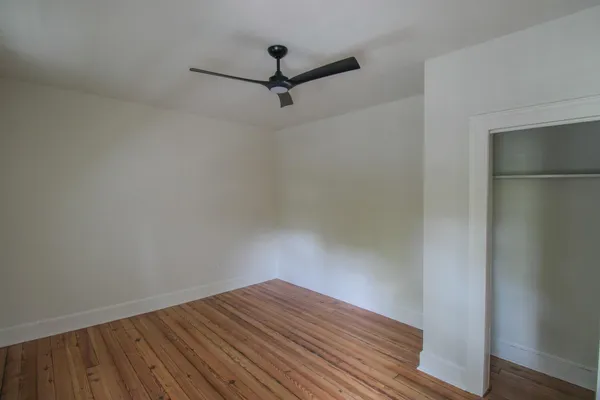 $2,430 | 419 Whilden Street, Unit D, Mount Pleasant, SC 29464
