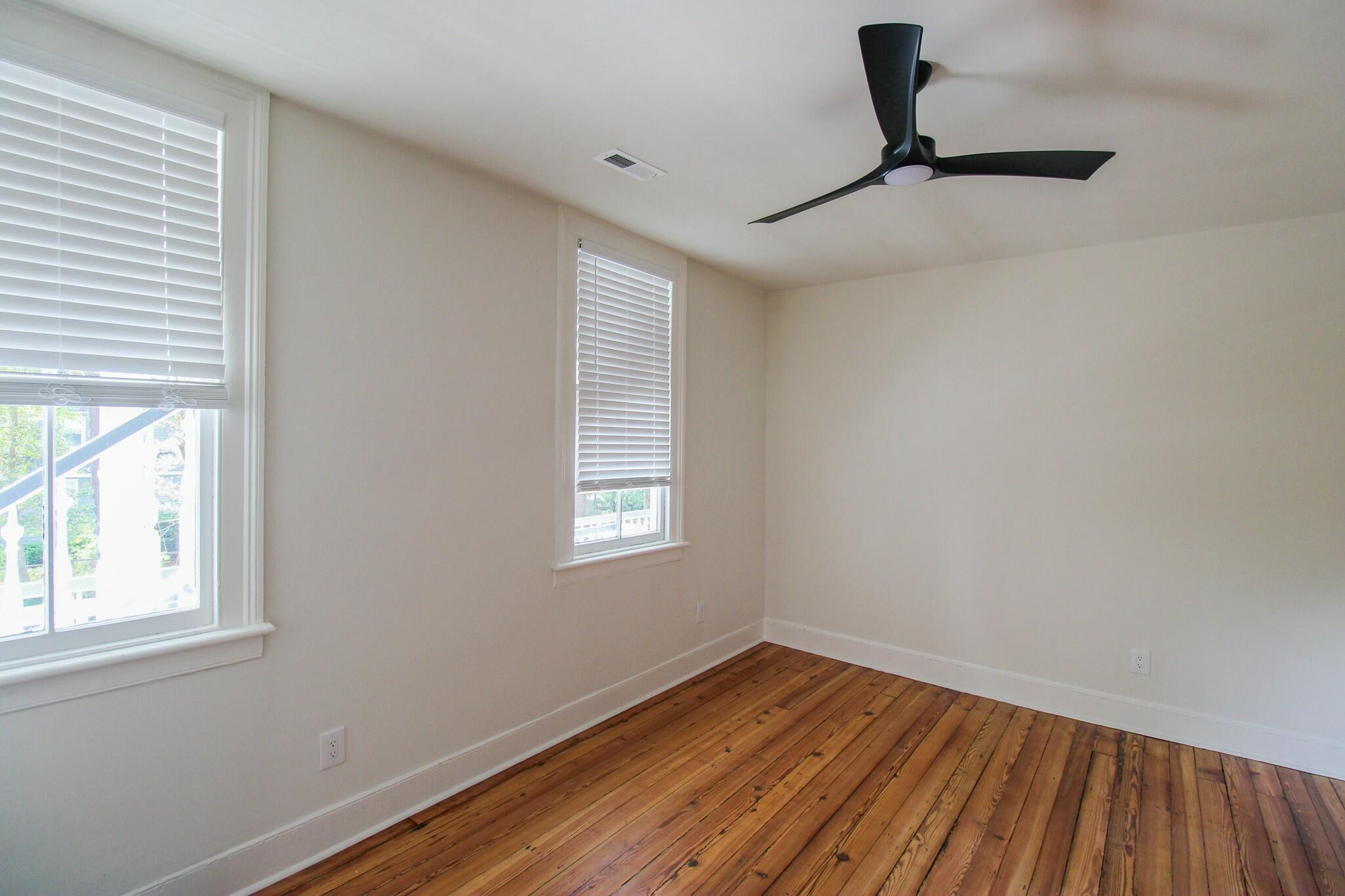 419 Whilden Street, Unit D Mount Pleasant, SC 29464 - Photo 6 of 9 tempImage6bAp6O