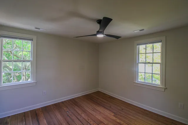 $2,730 | 419 Whilden Street, Unit D, Mount Pleasant, SC 29464