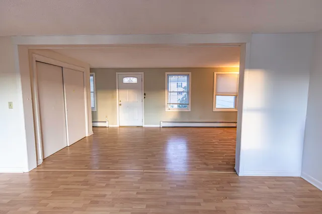 $410,000 | 48 Douglas Loop, Blue Hill, ME 04614