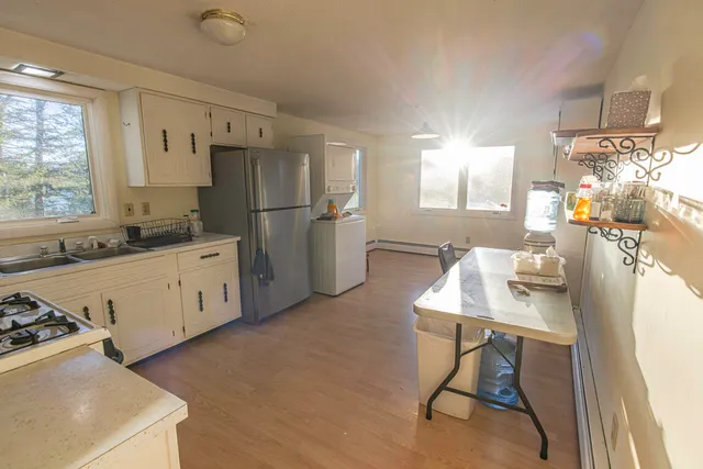 $410,000 | 48 Douglas Loop, Blue Hill, ME 04614