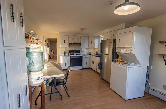 $410,000 | 48 Douglas Loop, Blue Hill, ME 04614