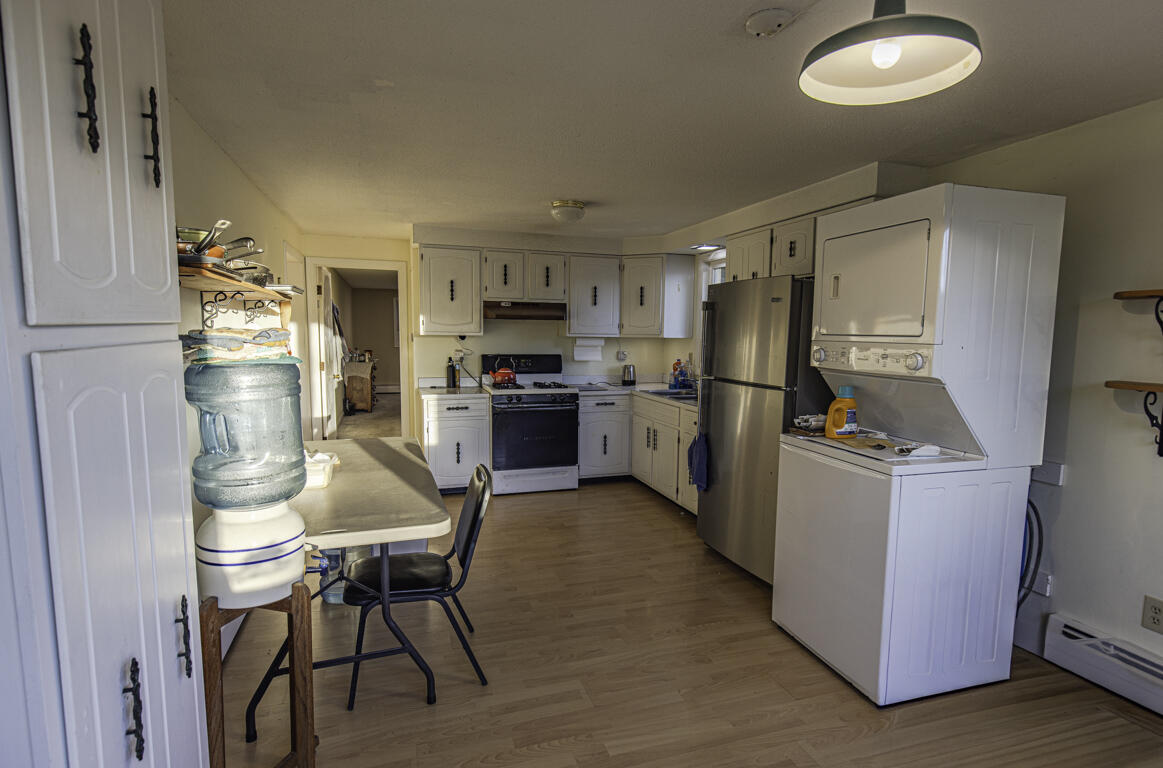 48 Douglas Loop Blue Hill, ME 04614 - Photo 13 of 31 001m