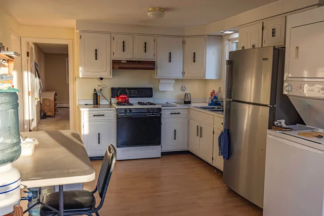 $410,000 | 48 Douglas Loop, Blue Hill, ME 04614