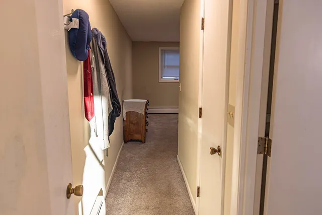 $410,000 | 48 Douglas Loop, Blue Hill, ME 04614