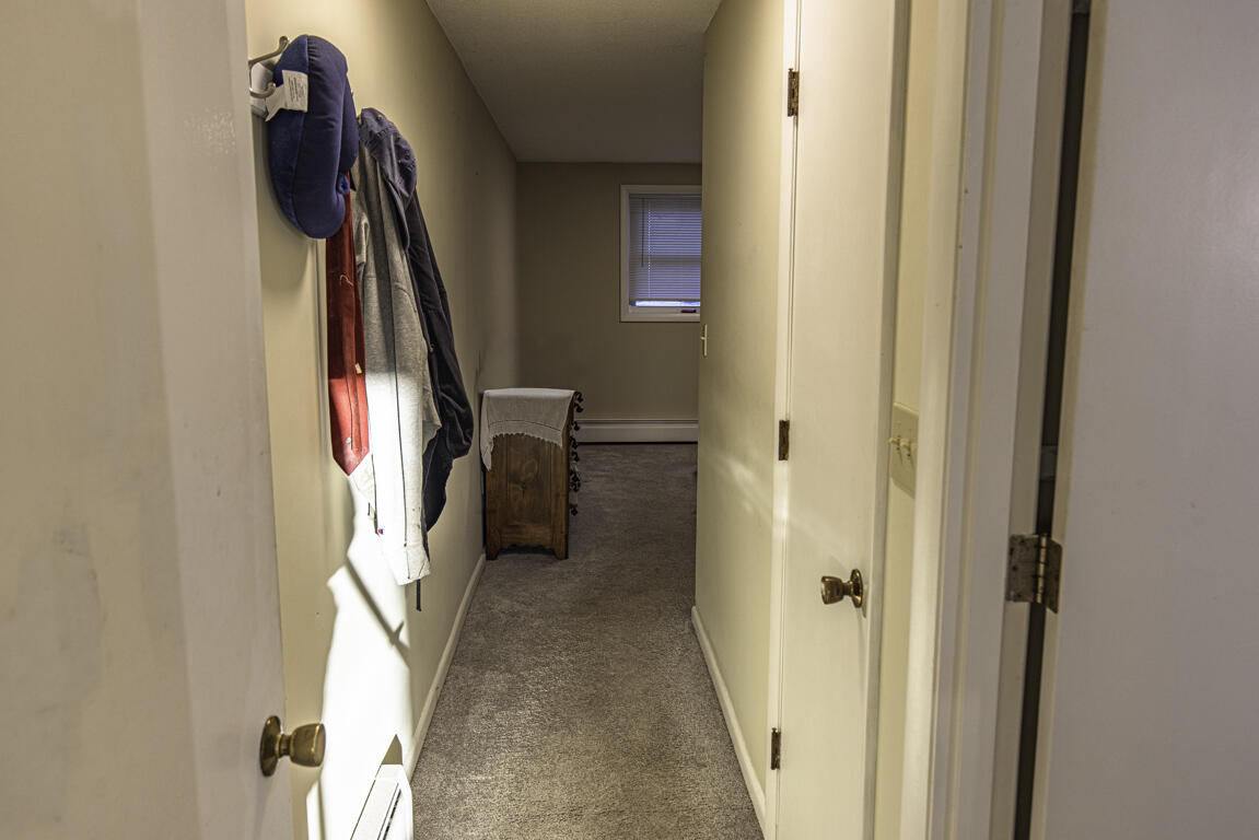 48 Douglas Loop Blue Hill, ME 04614 - Photo 15 of 31 001o