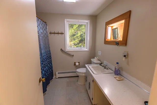 $410,000 | 48 Douglas Loop, Blue Hill, ME 04614