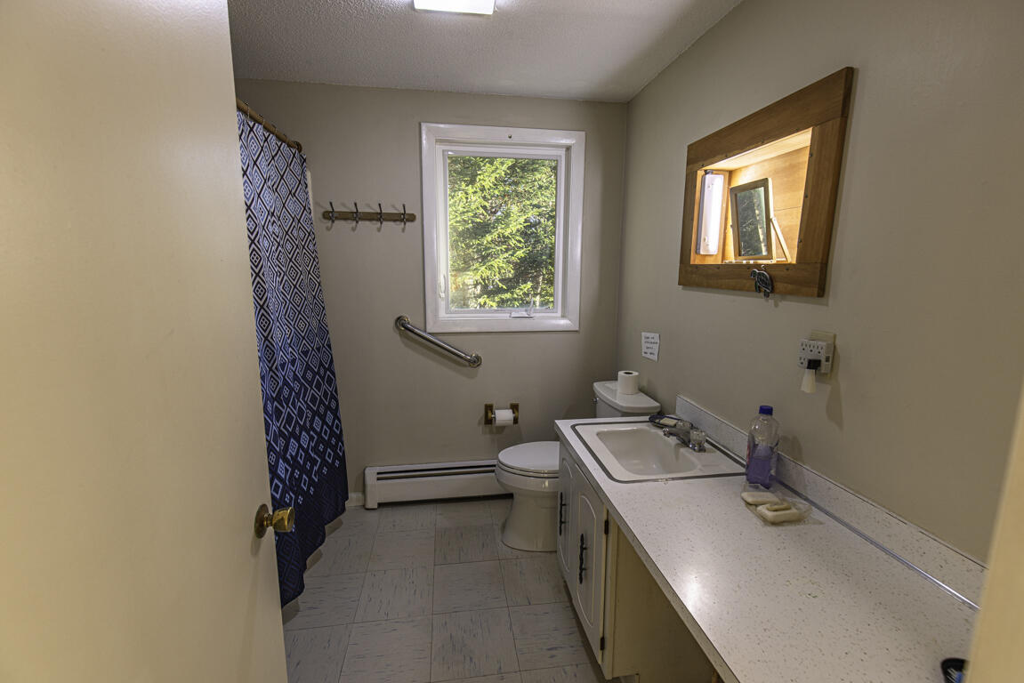 48 Douglas Loop Blue Hill, ME 04614 - Photo 16 of 31 001p