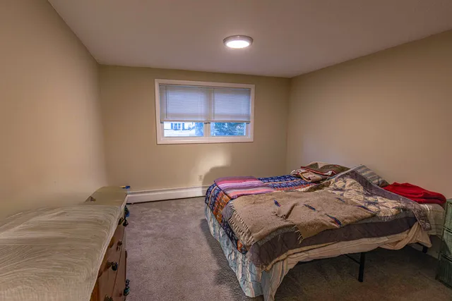 $410,000 | 48 Douglas Loop, Blue Hill, ME 04614