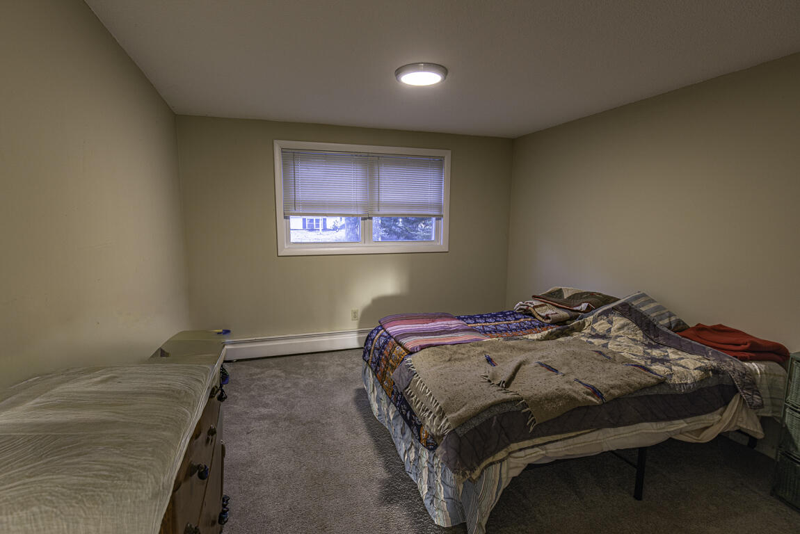 48 Douglas Loop Blue Hill, ME 04614 - Photo 17 of 31 001q