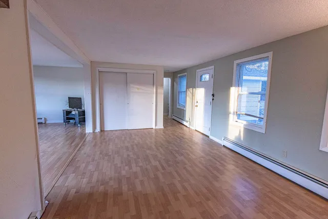 $410,000 | 48 Douglas Loop, Blue Hill, ME 04614