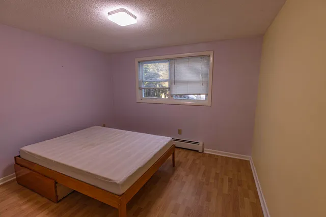 $410,000 | 48 Douglas Loop, Blue Hill, ME 04614