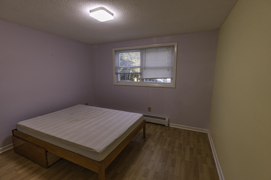 48 Douglas Loop Blue Hill, ME 04614 - Photo 19 of 31 001s