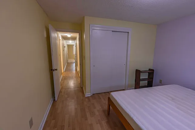 $410,000 | 48 Douglas Loop, Blue Hill, ME 04614