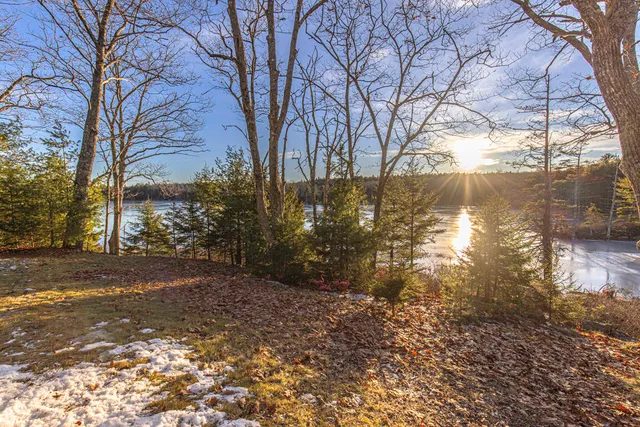 $410,000 | 48 Douglas Loop, Blue Hill, ME 04614