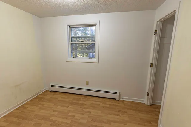 $410,000 | 48 Douglas Loop, Blue Hill, ME 04614