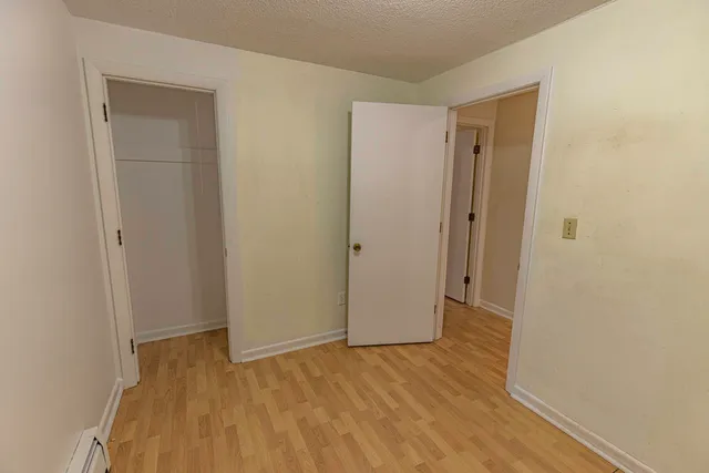 $410,000 | 48 Douglas Loop, Blue Hill, ME 04614