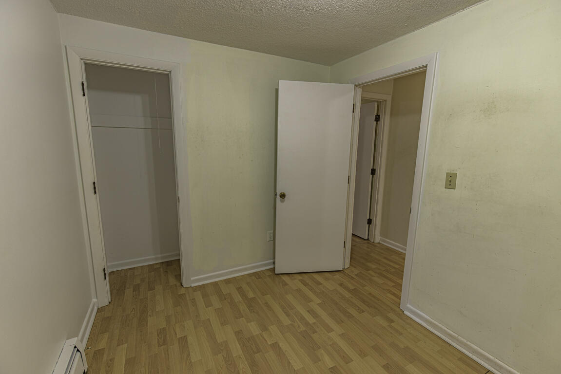 48 Douglas Loop Blue Hill, ME 04614 - Photo 22 of 31 001v