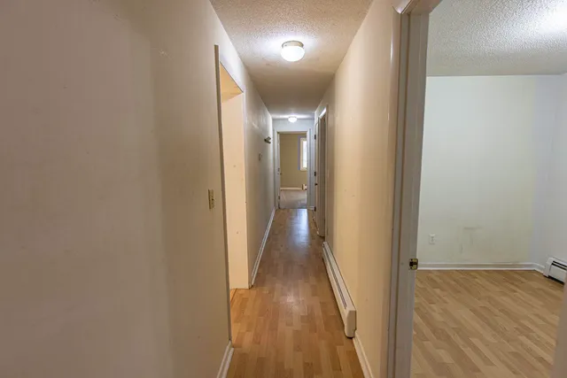 $410,000 | 48 Douglas Loop, Blue Hill, ME 04614