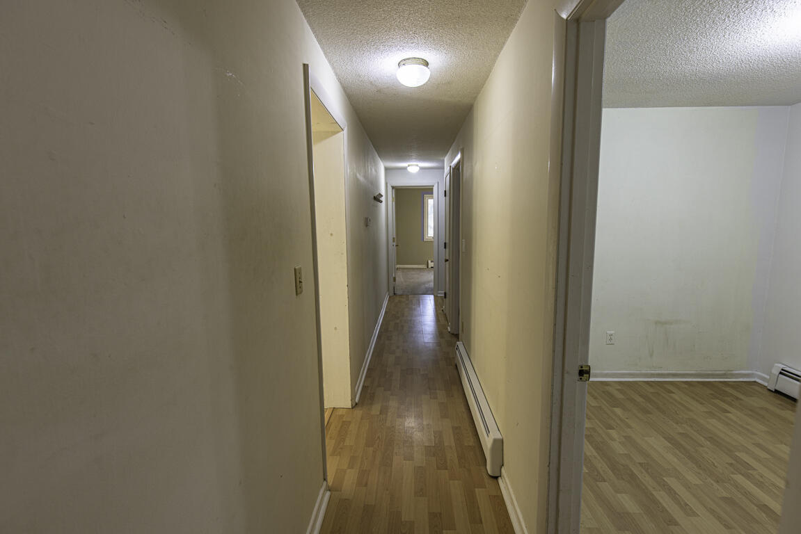 48 Douglas Loop Blue Hill, ME 04614 - Photo 23 of 31 001w