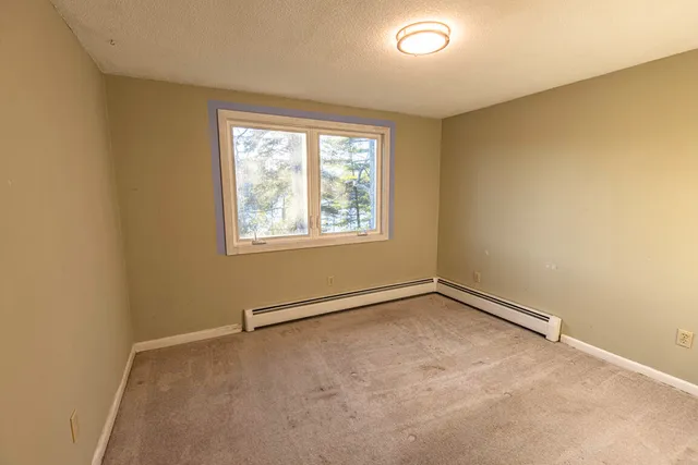 $410,000 | 48 Douglas Loop, Blue Hill, ME 04614