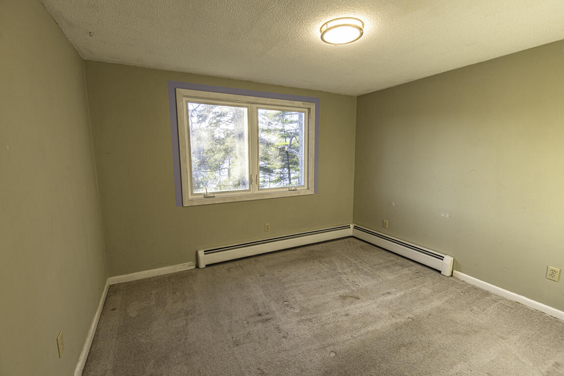 48 Douglas Loop Blue Hill, ME 04614 - Photo 25 of 31 001y