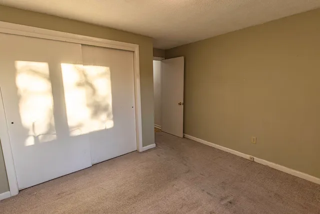 $410,000 | 48 Douglas Loop, Blue Hill, ME 04614