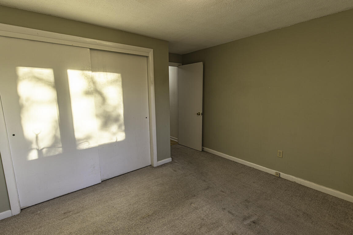 48 Douglas Loop Blue Hill, ME 04614 - Photo 26 of 31 001z