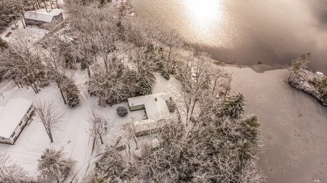 $410,000 | 48 Douglas Loop, Blue Hill, ME 04614