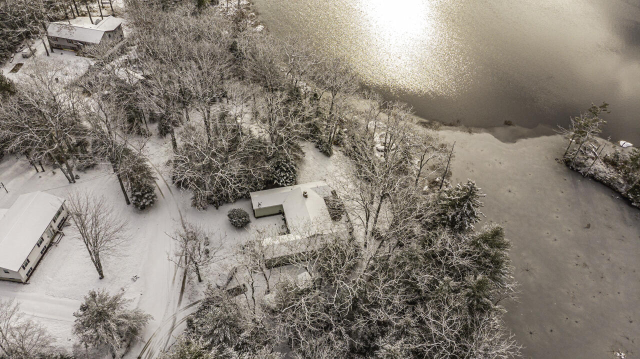 48 Douglas Loop Blue Hill, ME 04614 - Photo 28 of 31 001zaa