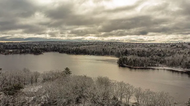 $410,000 | 48 Douglas Loop, Blue Hill, ME 04614