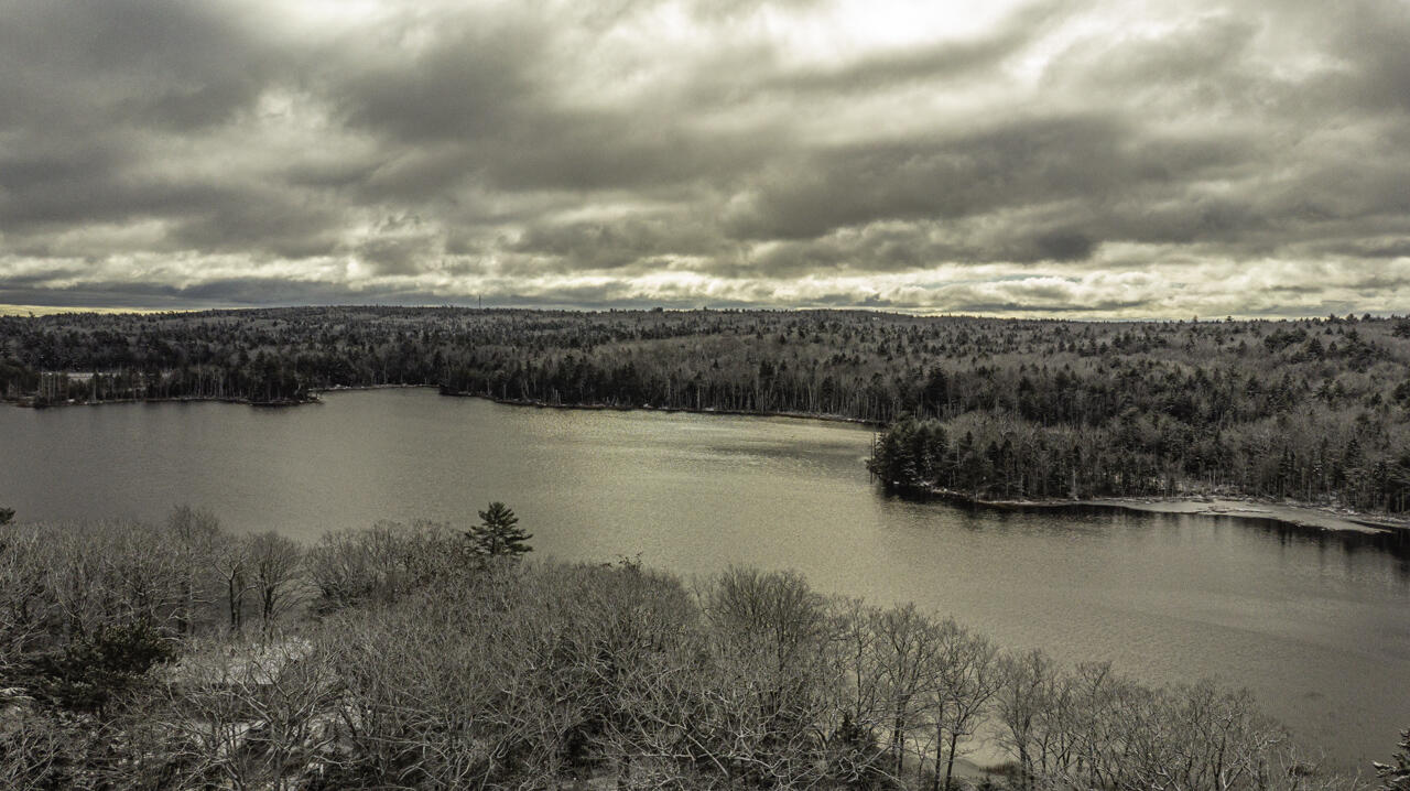 48 Douglas Loop Blue Hill, ME 04614 - Photo 29 of 31 001zb