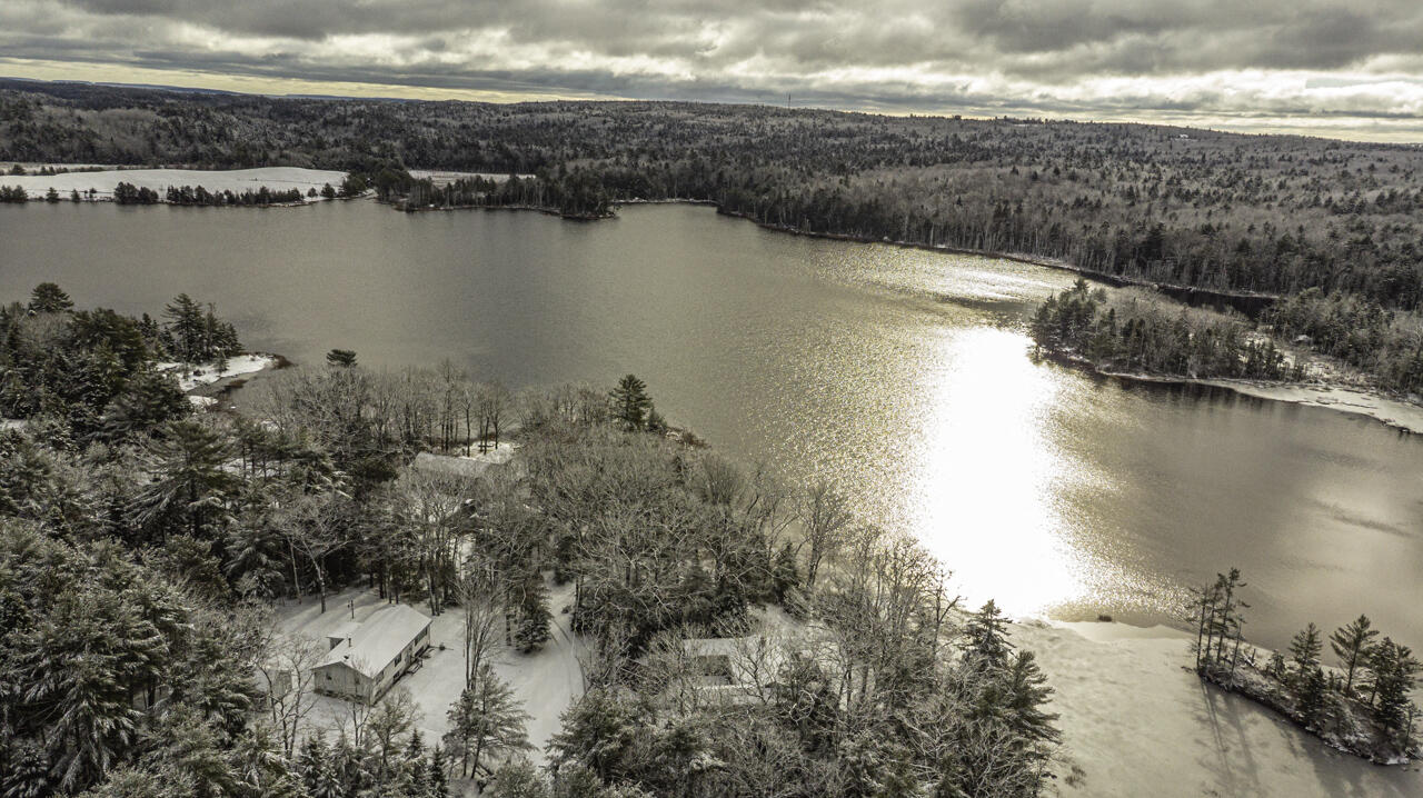 48 Douglas Loop Blue Hill, ME 04614 - Photo 30 of 31 001zc