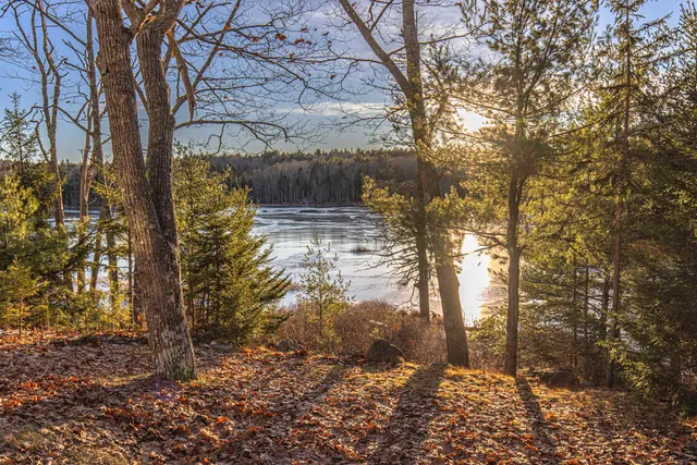 $410,000 | 48 Douglas Loop, Blue Hill, ME 04614