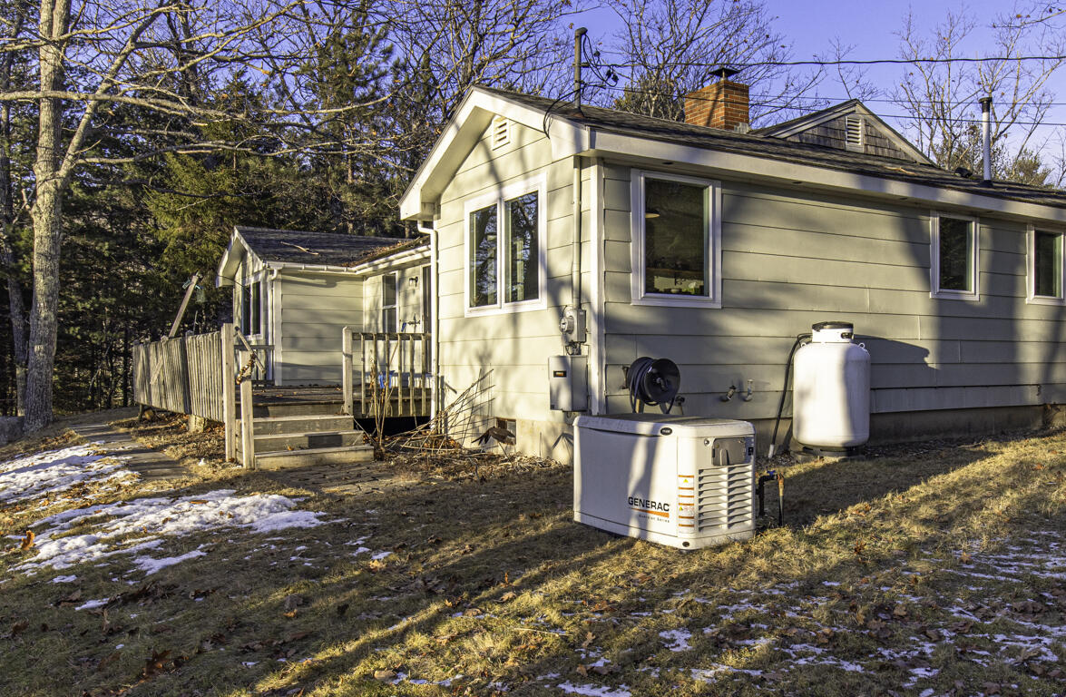 48 Douglas Loop Blue Hill, ME 04614 - Photo 7 of 31 001f