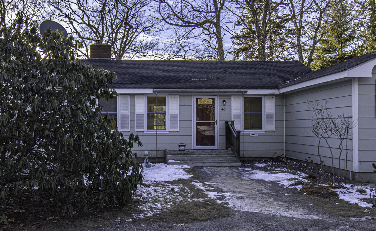 48 Douglas Loop Blue Hill, ME 04614 - Photo 9 of 31 001h