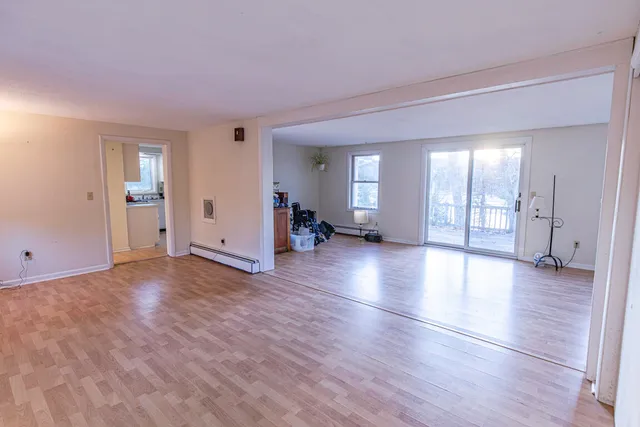 $410,000 | 48 Douglas Loop, Blue Hill, ME 04614