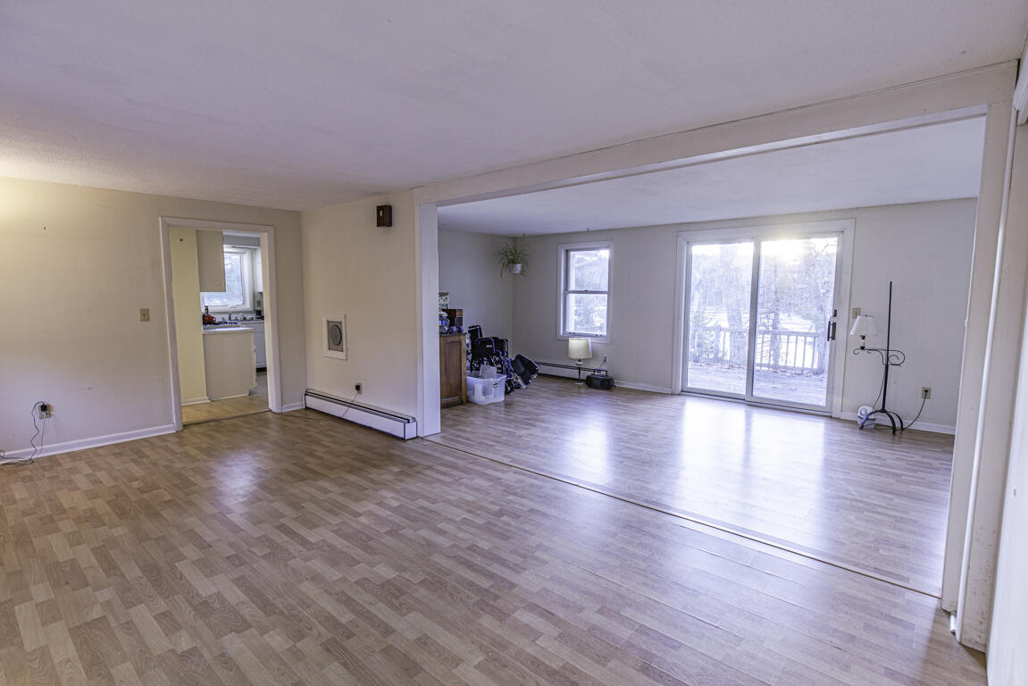 48 Douglas Loop Blue Hill, ME 04614 - Photo 10 of 31 001i