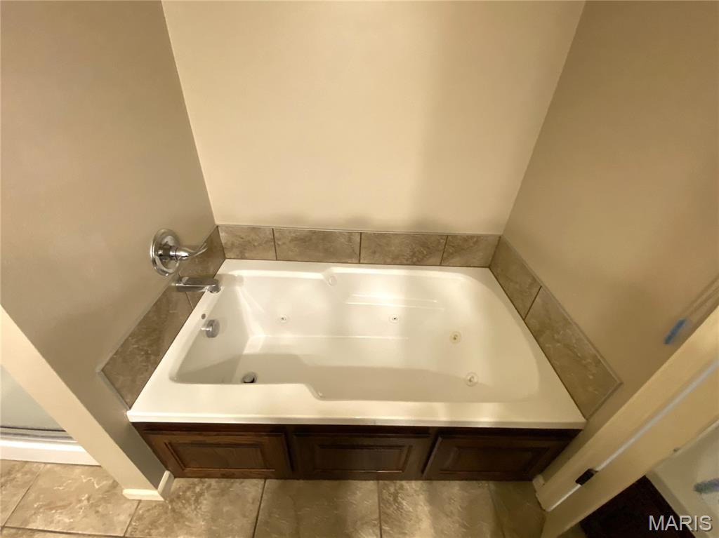 23514 Restore Road Waynesville, MO 65583 - Photo 22 of 28 Gallery Image 22