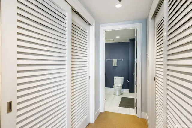 $1,995,000 | 229 Brannan Street, Unit 7A, San Francisco, CA 94107