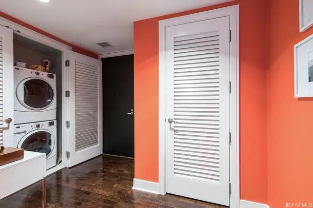 $1,995,000 | 229 Brannan Street, Unit 7A, San Francisco, CA 94107