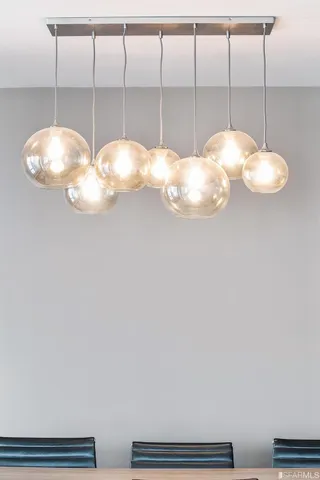 $1,995,000 | 229 Brannan Street, Unit 7A, San Francisco, CA 94107