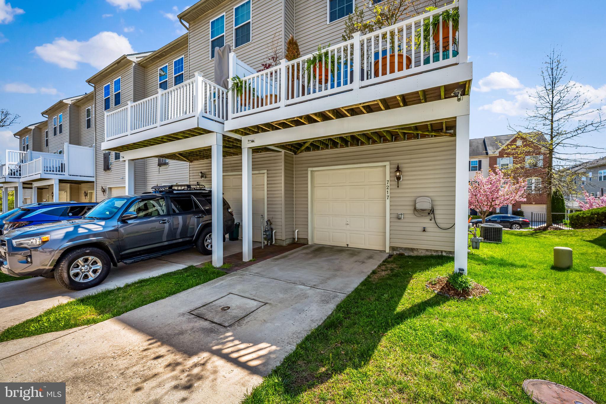 7217 Abbey Road Elkridge, MD 21075 - Photo 29 of 33 Gallery Image 29