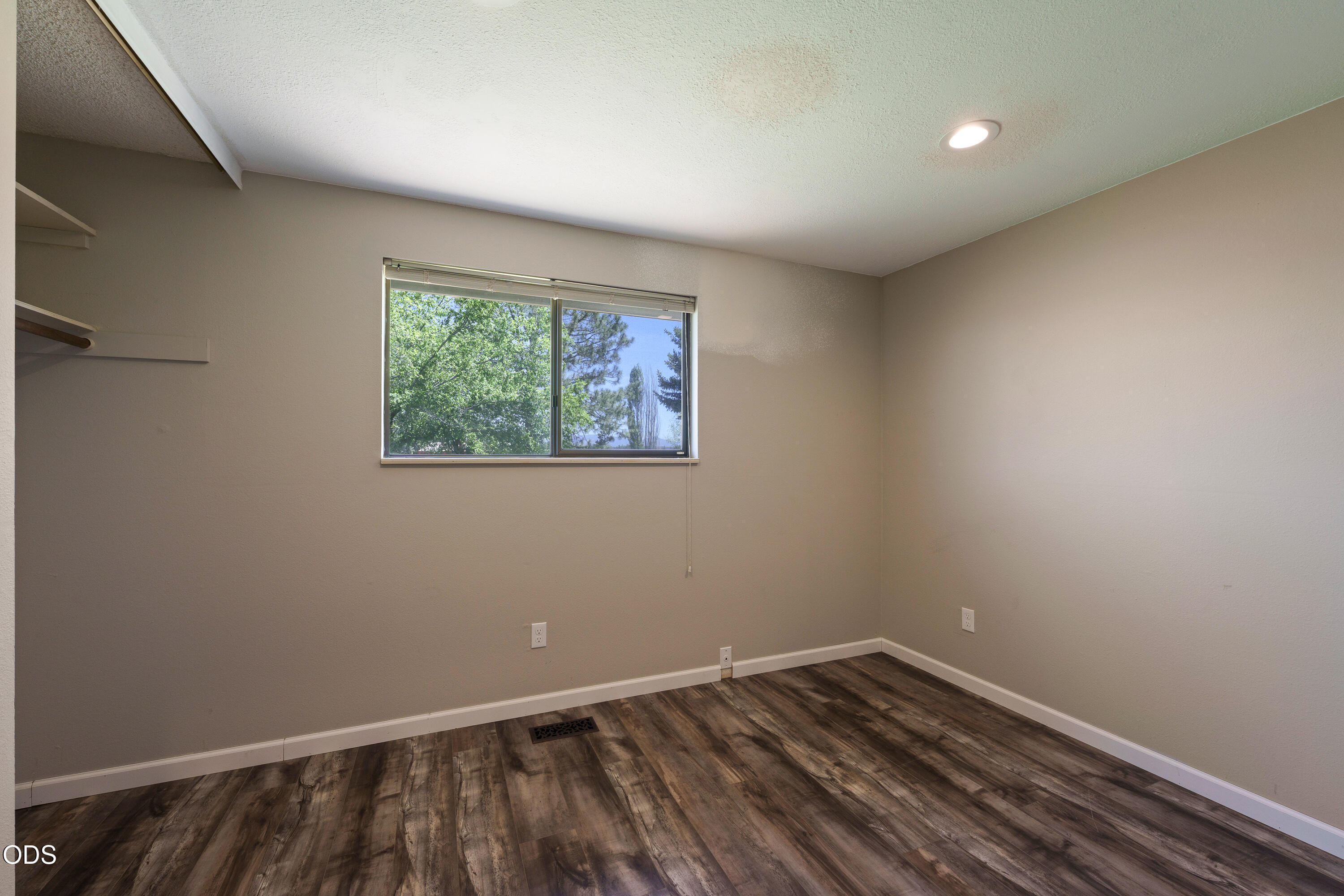 6492 Southwest 51st Street Redmond, OR 97756 - Photo 31 of 44