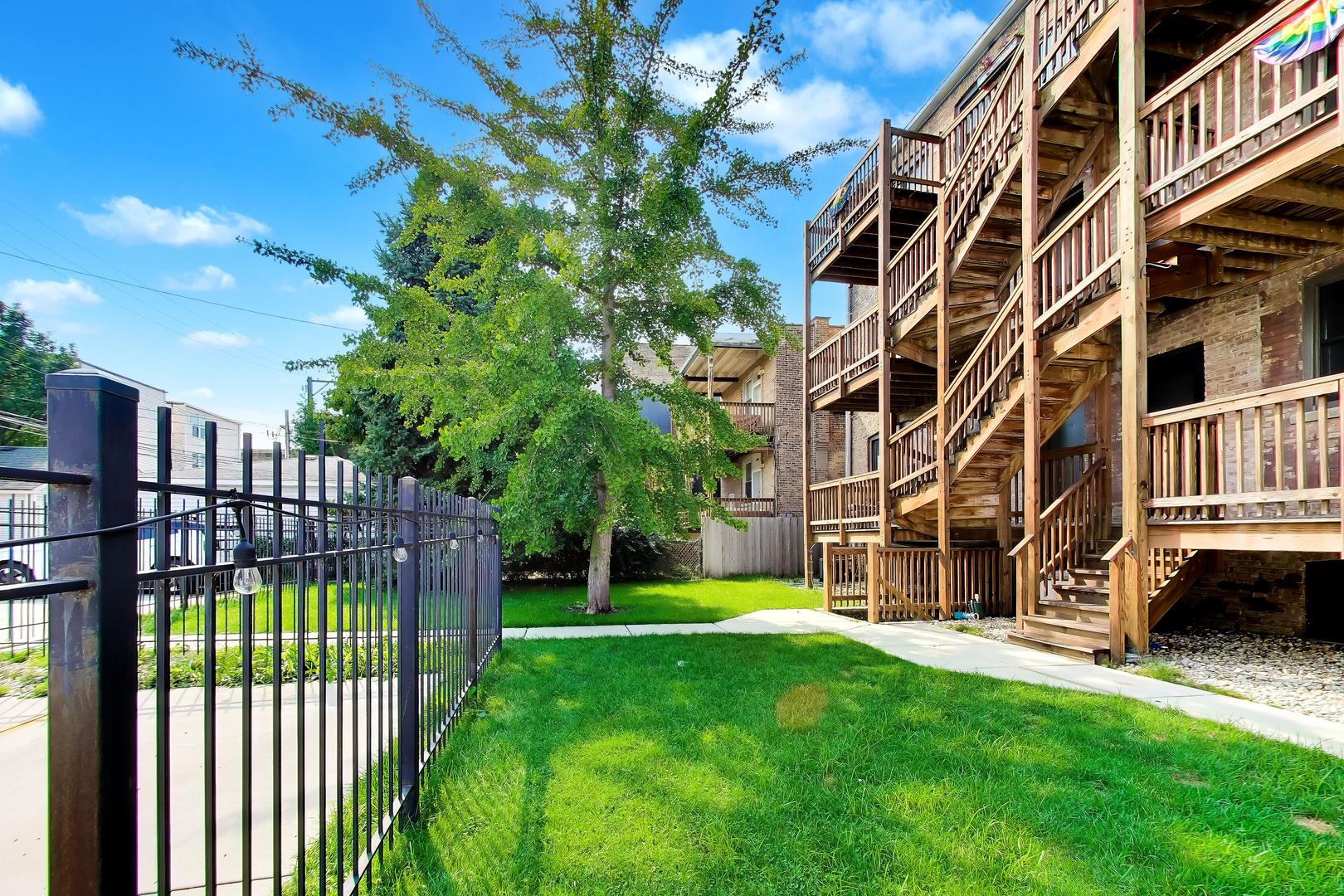 1415 West Rascher Avenue, Unit 302 Chicago, IL 60640 - Photo 30 of 33 Gallery Image 30
