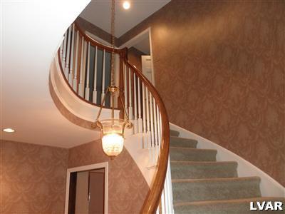 1880 Nottingham Road Allentown, PA 18103 - Photo 12 of 50 Gallery Image 12