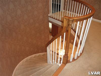 1880 Nottingham Road Allentown, PA 18103 - Photo 13 of 50 Gallery Image 13